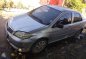 Toyota Vios 1.3 e 2007 mt FOR SALE-3