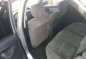 Toyota Vios 1.3 e 2007 mt FOR SALE-5