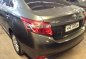 2016 Toyota Vios 1.3 E AT Gas RCBC pre owned cars-4