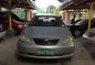 Toyota Altis 2004 e model FOR SALE-2