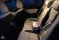 Mazda 3 2016 20 Sky Activ Top of the line Negotiable-8