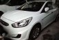 Hyundai Accent CRDi 2017 For Sale -0