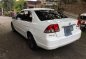 Honda Civic 2002 FOR SALE-3