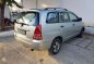 2005 Toyota Innova E Diesel engine-2