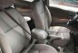 For Sale 2010 Toyota Innova G All Original-7