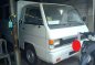 Mitsubishi L300 FB 4d56 2004 White For Sale -6