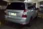 2013 Toyota Innova J Diesel Manual-6