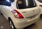 2015 Model Suzuki Swift For Sale-3