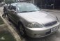 SELLING Honda Civic 1999 SiR body-2