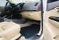 Toyota Fortuner G 2013 FOR SALE-6