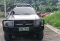 For sale or swap TOYOTA Hilux 2009 diesel-0