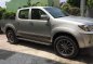 Toyota Hilux 2007 for sale-2