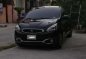 Mitsubishi Mirage GLS 2017 1.2 For Sale -2