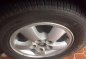 2007 Hyundai Starex MT CRDi GRX Fresh -7