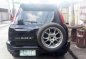 FOR SALE HONDA CR-V 1999 model-3