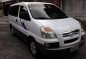 2005 Hyundai Starex Grx CRDi For Sale -0