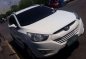 For Sale: HYUNDAI TUCSON 2.0 A/T Color: White-0