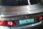 For sale Honda City idsi-3