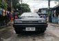 For sale Toyota Corolla Ae92-10