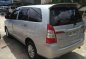 2016 Toyota Innova e FOR SALE-3