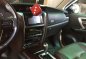 Toyota Fortuner 4x2 V AT 2017 FOR SALE-10