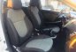 Hyundai Accent 2011 manual FOR SALE-9