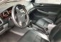 2005 Honda Accord 40t kms only-6