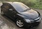 2009 Honda Civic Fd 1.8 S Automatic (Top Of The Line)-2