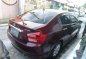 Class A Honda City 1.3 2013 AT FOR SALE-3