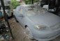 Toyota Vios 2005 1.3 for sale-4