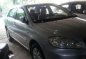 Toyota Altis 2004 e model FOR SALE-3