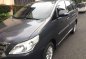 Toyota Innova FOR SALE-2