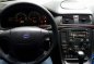 Volvo S80 Final Edition Matic For Sale -5