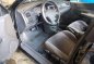 Mazda 323 Familia AT FOR SALE-7