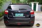 2013 Subaru XV Premium Gray For Sale -2