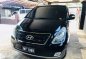 2017 Hyundai Starex GLS VGT At dzel fresh -0