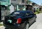 2007 Chevrolet ss Optra top of the line-9