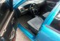 Sale / Swap Honda City exi 1997-5