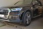 2018 Audi Q5 2.0 TFSi Automatic For Sale -1