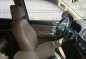 2015 Toyota Hilux 2x4 Diesel Manual-5