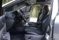 Ford Focus Hatchback 2005 Matic Top of the line-7