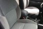 Toyota Innova 2012 Manual E Used for sale. -7