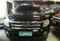 2013 Ford Ranger XLT 2.2L diesel engine-3