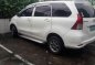 2013 Toyota Avanza FOR SALE-0