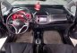 2010 HONDA Jazz 15V Automatic Top of the line -4