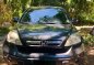 2007 Honda CRV 2.0 for sale-6