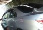 For sale Honda City idsi-4