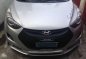 Elegant Hyundai Elantra 2013 FOR SALE-10