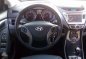 2013 Model Hyundai ELANTRA For Sale-3