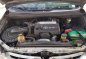 2005 Toyota Innova E Diesel engine-10